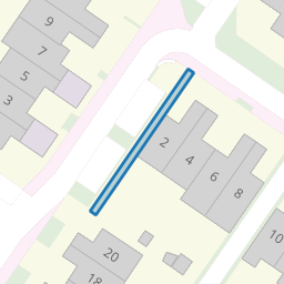 Perceel HZN00-E-3186