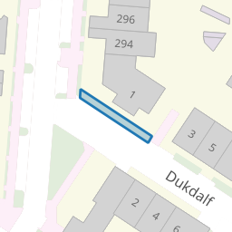 Perceel HZN00-E-3188