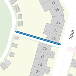 Perceel HZN00-E-3197