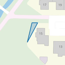 Perceel HZN00-E-3204