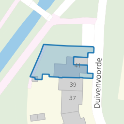 Perceel HZN00-E-3206