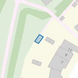 Perceel HZN00-E-3208