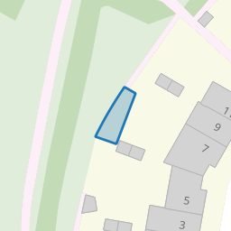 Perceel HZN00-E-3209