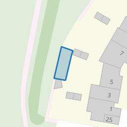 Perceel HZN00-E-3210