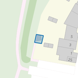 Perceel HZN00-E-3211