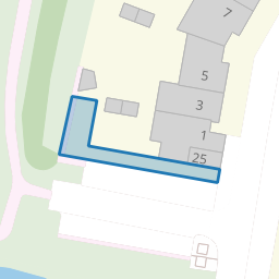 Perceel HZN00-E-3212