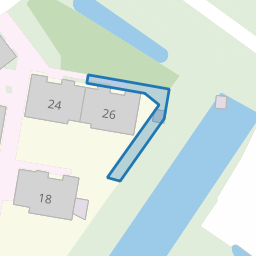 Perceel HZN00-E-3218