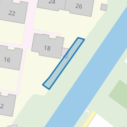 Perceel HZN00-E-3219