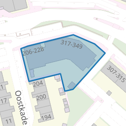 Perceel HZN00-E-3227