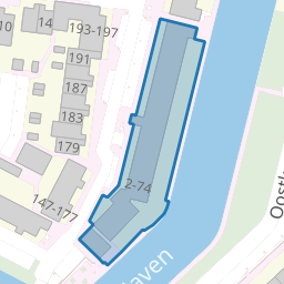 Perceel HZN00-E-3230