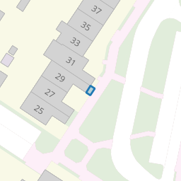 Perceel HZN00-E-3237