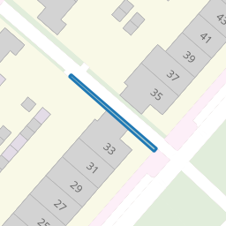 Perceel HZN00-E-3244