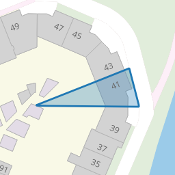 Perceel HZN00-E-3247