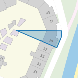 Perceel HZN00-E-3248