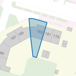 Perceel HZN00-E-3250