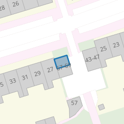 Perceel HZN00-E-3253