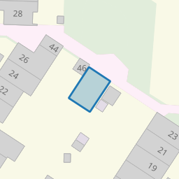 Perceel HZN00-E-3261