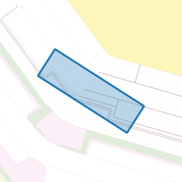 Perceel HZN00-E-3275