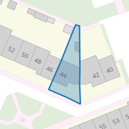 Perceel HZN00-E-3280