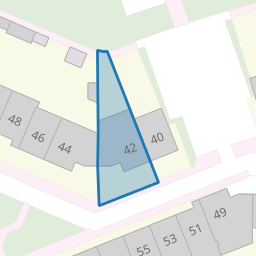 Perceel HZN00-E-3281