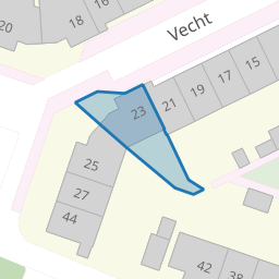 Perceel HZN00-E-3282