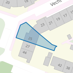 Perceel HZN00-E-3283