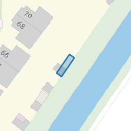 Perceel HZN00-E-3285