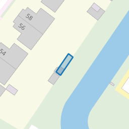 Perceel HZN00-E-3290