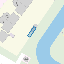 Perceel HZN00-E-3291