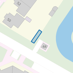 Perceel HZN00-E-3293