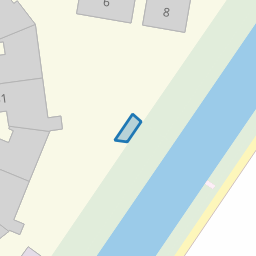 Perceel HZN00-E-3295