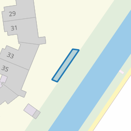 Perceel HZN00-E-3296