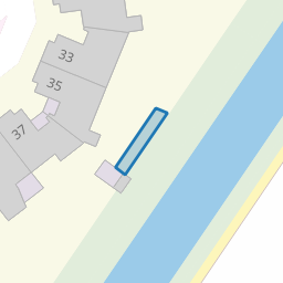 Perceel HZN00-E-3297