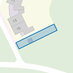 Perceel HZN00-E-3303