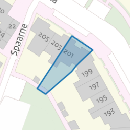 Perceel HZN00-E-3312