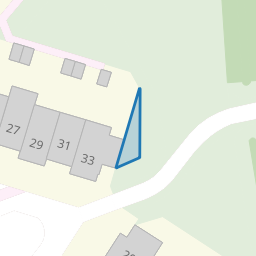 Perceel HZN00-E-3323