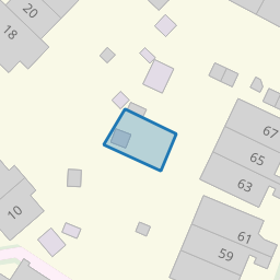 Perceel HZN00-E-3336