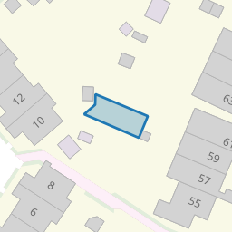 Perceel HZN00-E-3338