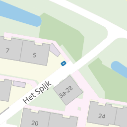 Perceel HZN00-E-3344