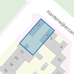 Perceel HZN00-E-3346