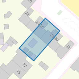 Perceel HZN00-E-3349