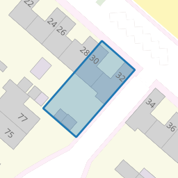 Perceel HZN00-E-3350