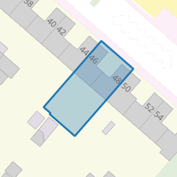 Perceel HZN00-E-3355