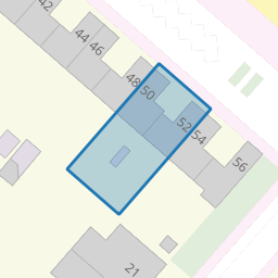 Perceel HZN00-E-3356