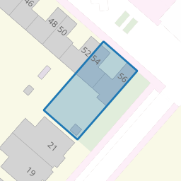 Perceel HZN00-E-3357