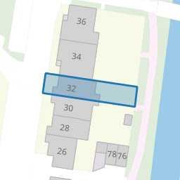 Perceel HZN00-E-3371