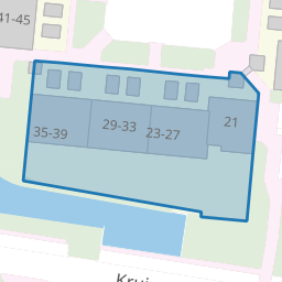 Perceel HZN00-E-3380