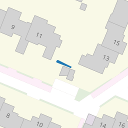 Perceel HZN00-E-3386