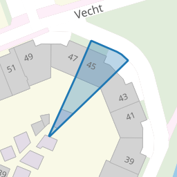 Perceel HZN00-E-3392