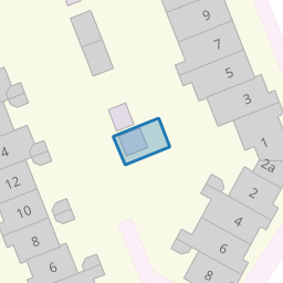 Perceel HZN00-E-3402